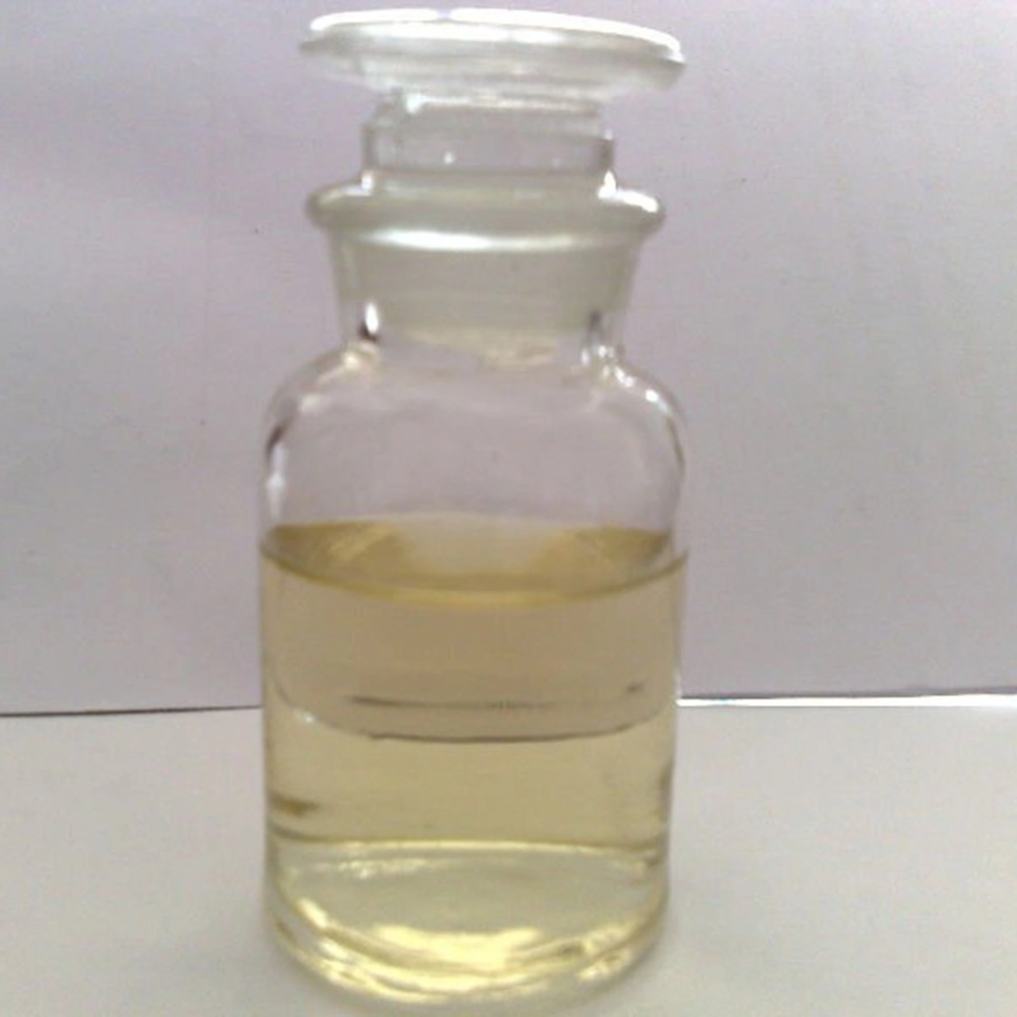 High qualtiy factory price Chitosan Oligosaccharide Fungicide