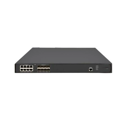 Новые оригинальные сетевые коммутаторы Cisco C9300L-24t-4X-A PoE