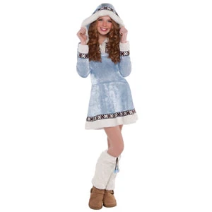 Child Buccaneer Beauty Pirate Costume Child Police Clothing with Good Price