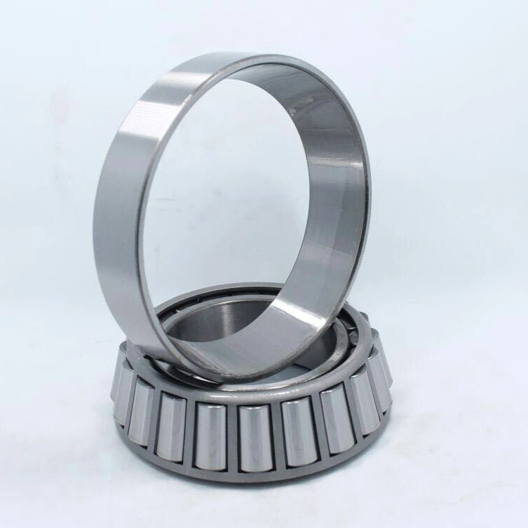 China High quality/High cost performance  Taper Roller Bearing 31300/32000/32200/32300/32900 Bearing for Plastic Machinery