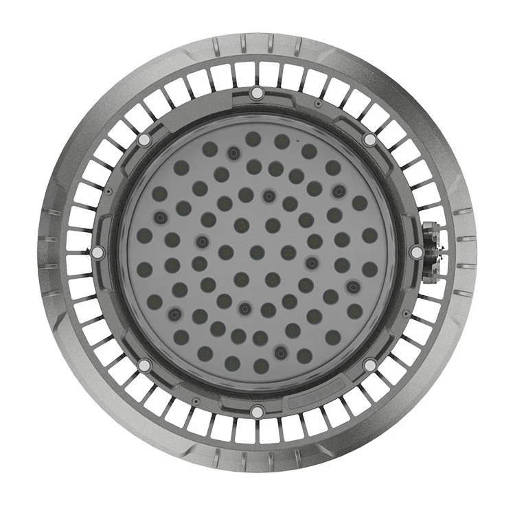 LED UFO LED High Bay Light Industrial 150W Replace 400W Metal Halide High Bay
