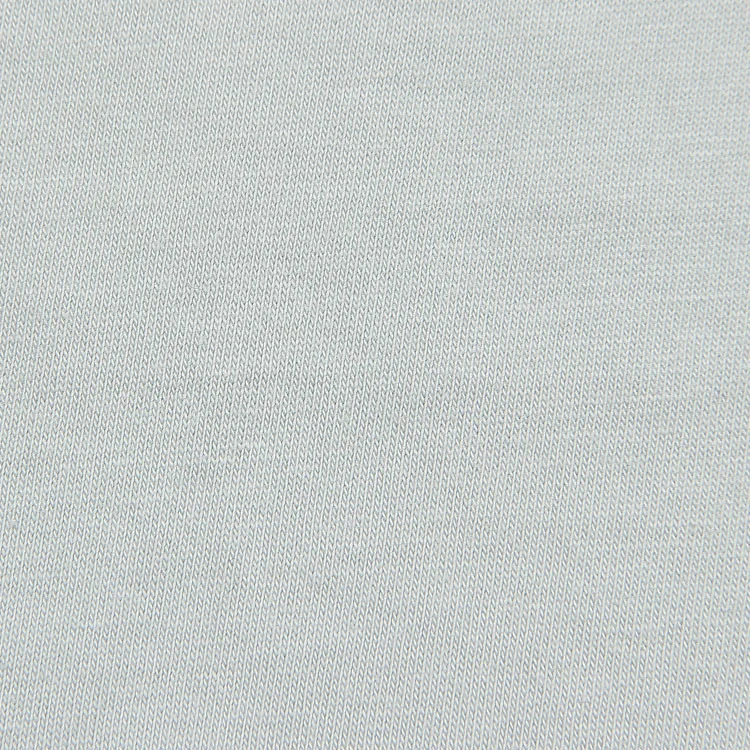 Good Price of New Product Jersey Fabric 100% Cotton Fabric Cotton for Dress