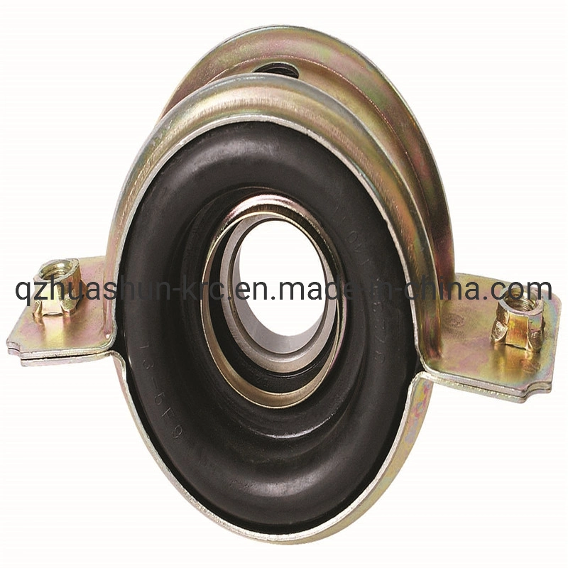 Auto Car Parts Center Bearing Center Support Bearing for Toyota Hilux 37230-35050 37230-35070