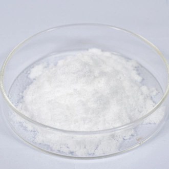 Wholesale/Suppliers Purity 99% CAS 5080-50-2 Acetyl-L-Carnitine Hydrochloride