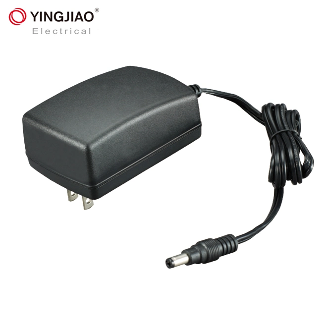 Yingjiao Hot Sale Cell Phone Portable Super Solar Charger