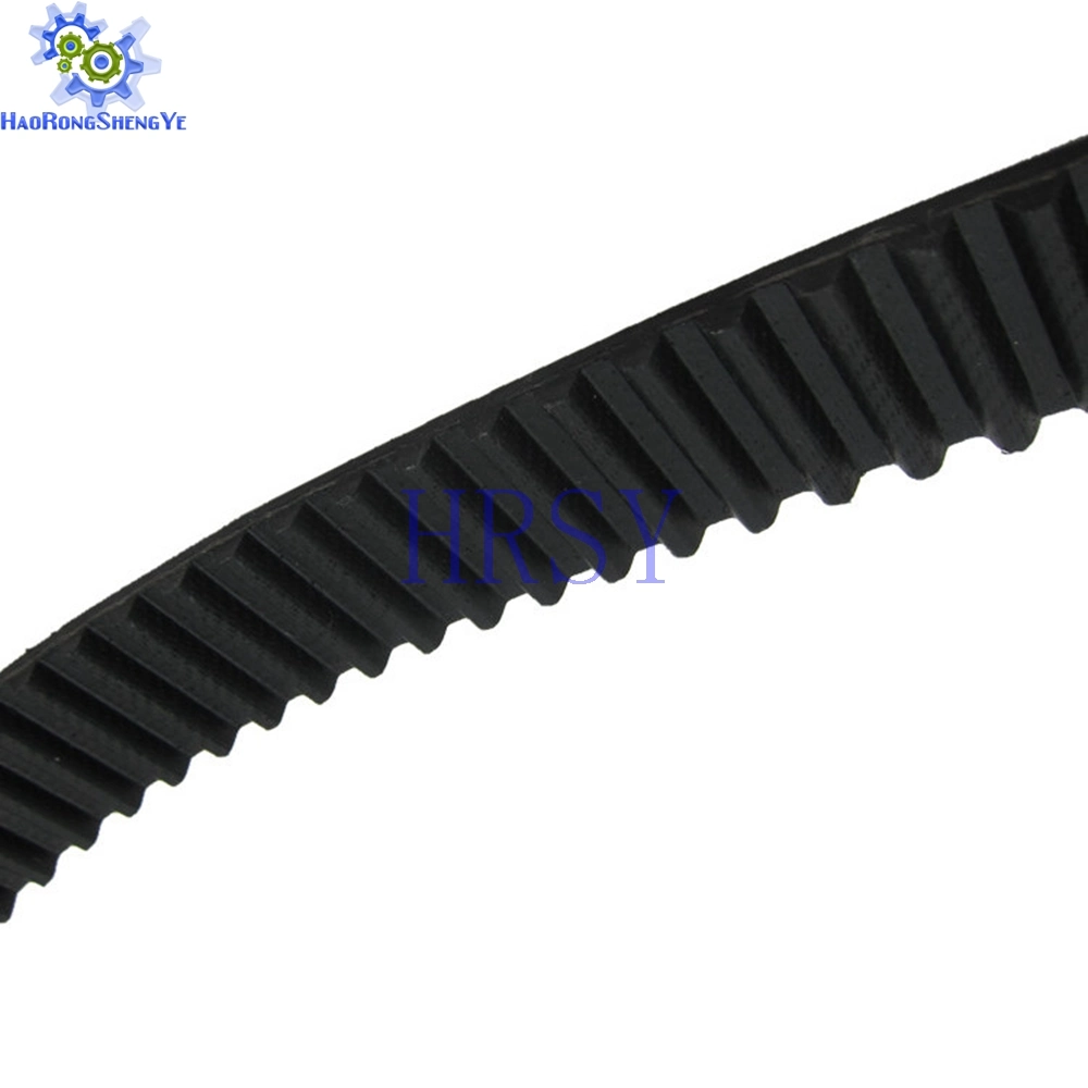 S5m Gates Transmission Timing Belt