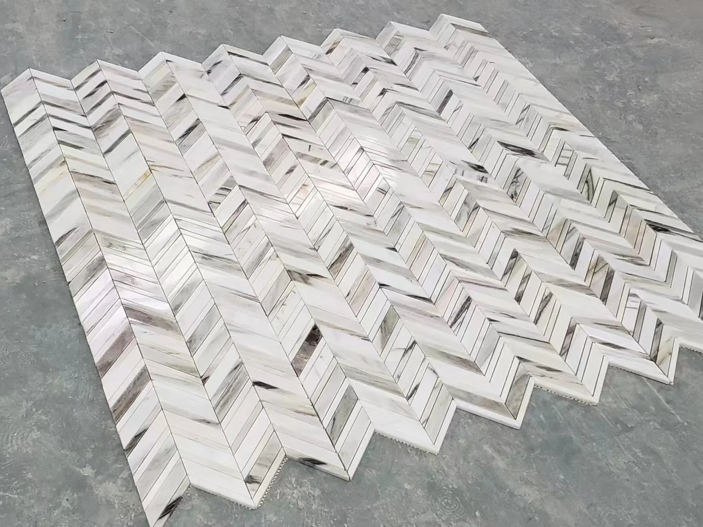 Building Material From China Ceramic Tile Floor Tile Bathroom Tile Mosaic Tile Marble Tile Flooring Tile Stone Tile Stone Mosaic
