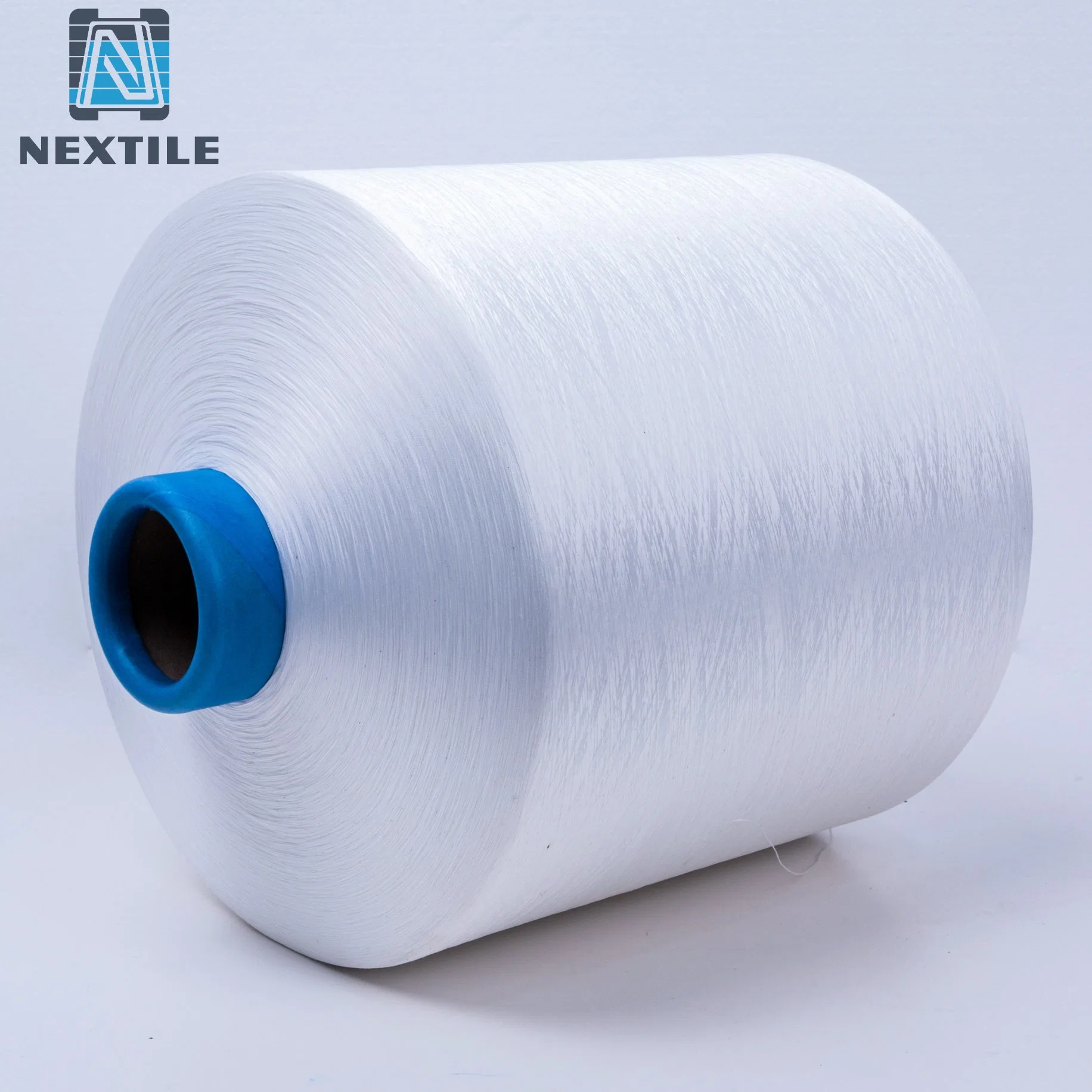 Original Factory Supplier Price Ear Rope Nylon 6 70/24/2 Texture Earloop Seamless Underwear DTY Yarn