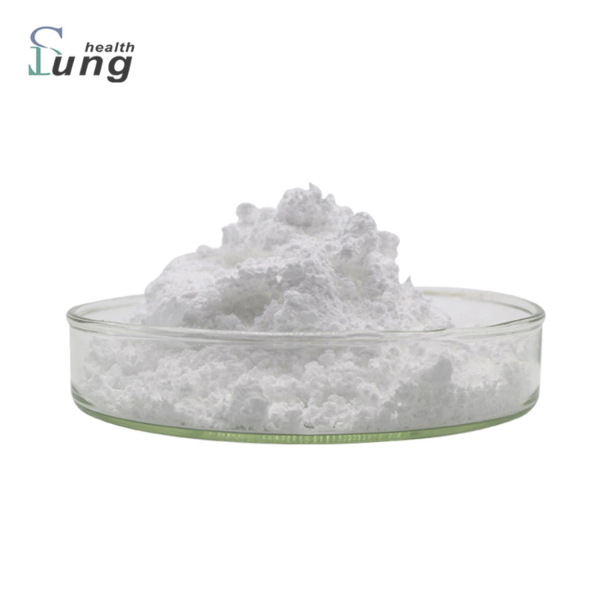 Veterinary CAS 41194-16-5 Apramycin Sulfate Material Apramycin Sulfate Powder Apramycin Sulfate