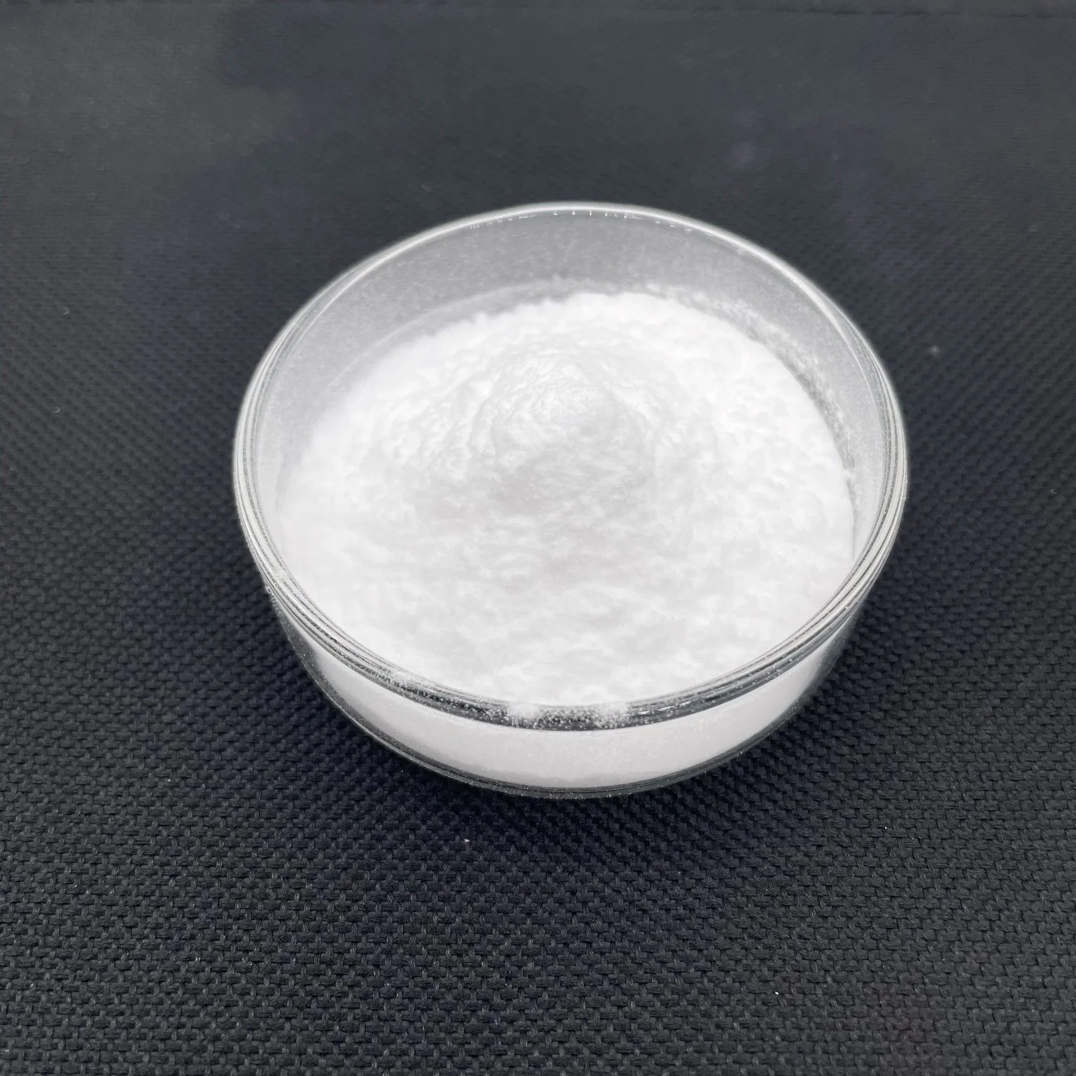 Anti Aging Saccharide Isomerate Powder CAS: 100843-69-4 Pentavitin Saccharide Isomerate