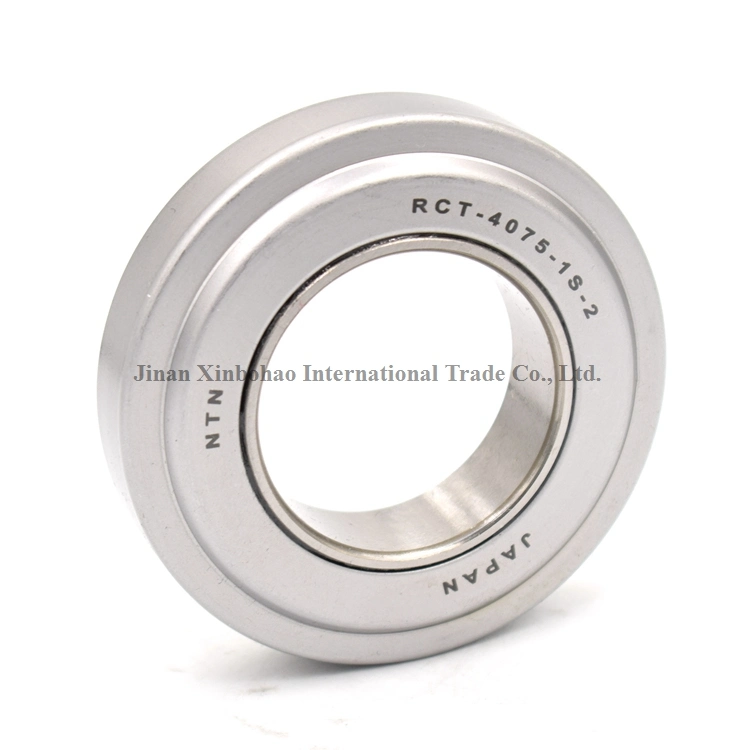 Construction machinery Parts 45tmk804X 52tmk804 Sf1412/2e 65tnk20/2e NSK NTN Koyo NACHI Clutch Release Bearing for Japan Cars