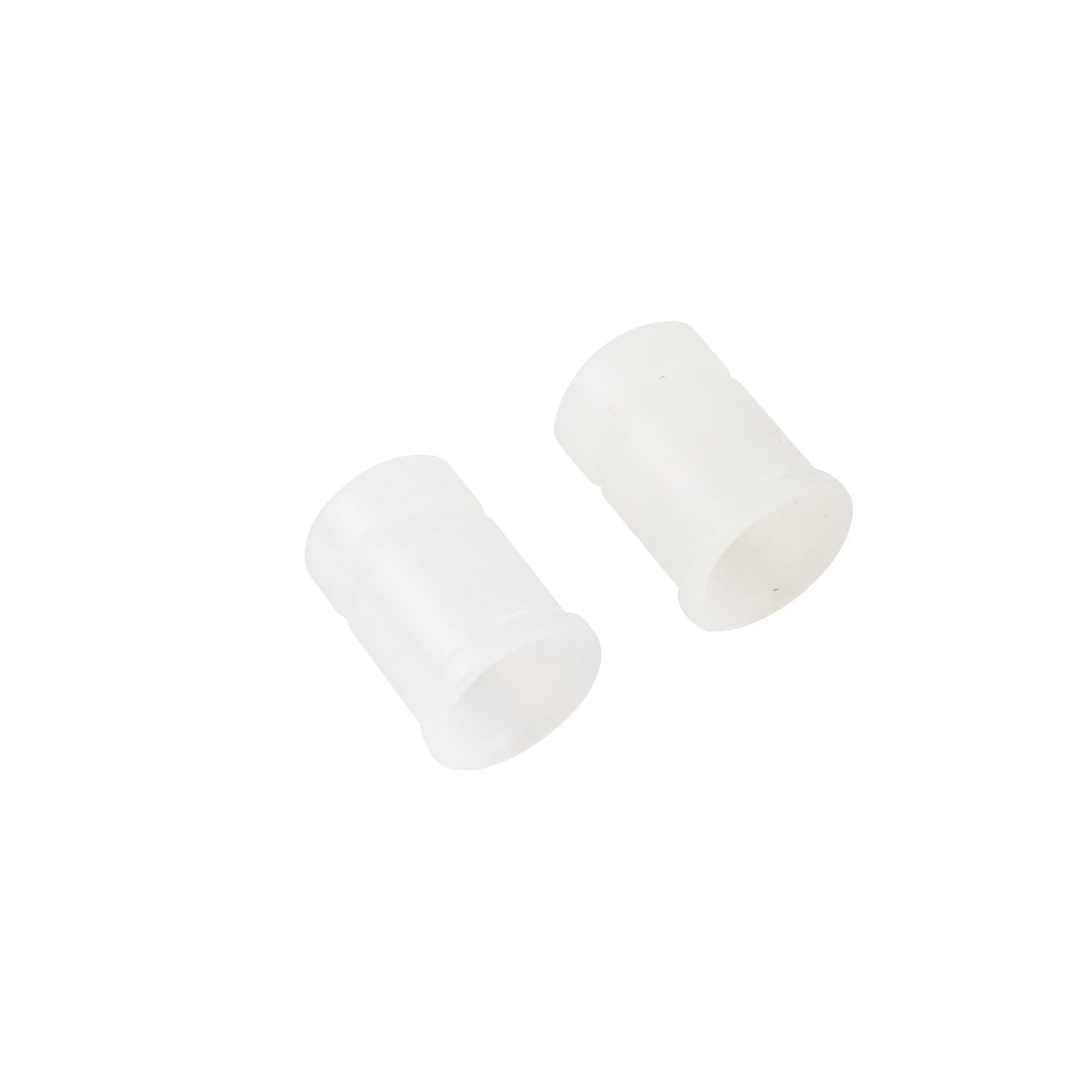 Custom Precision Machining Turning Molding PTFE /PP Plastic Parts