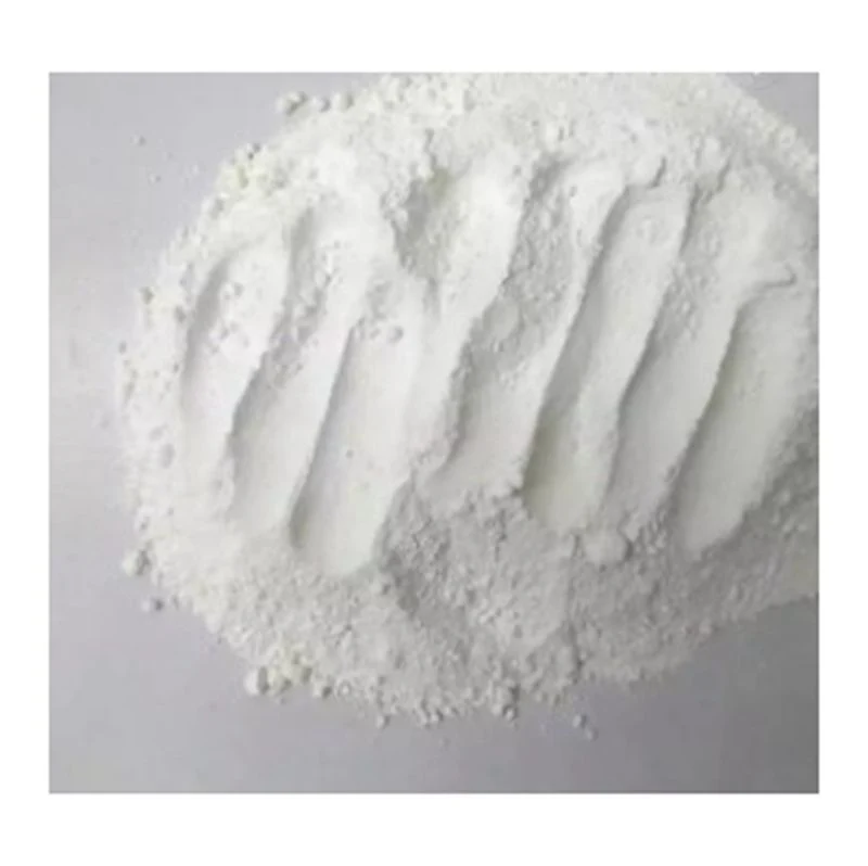 High quality/High cost performance  Titanium Dioxide TiO2 Titanium Dioxide for Color Additive