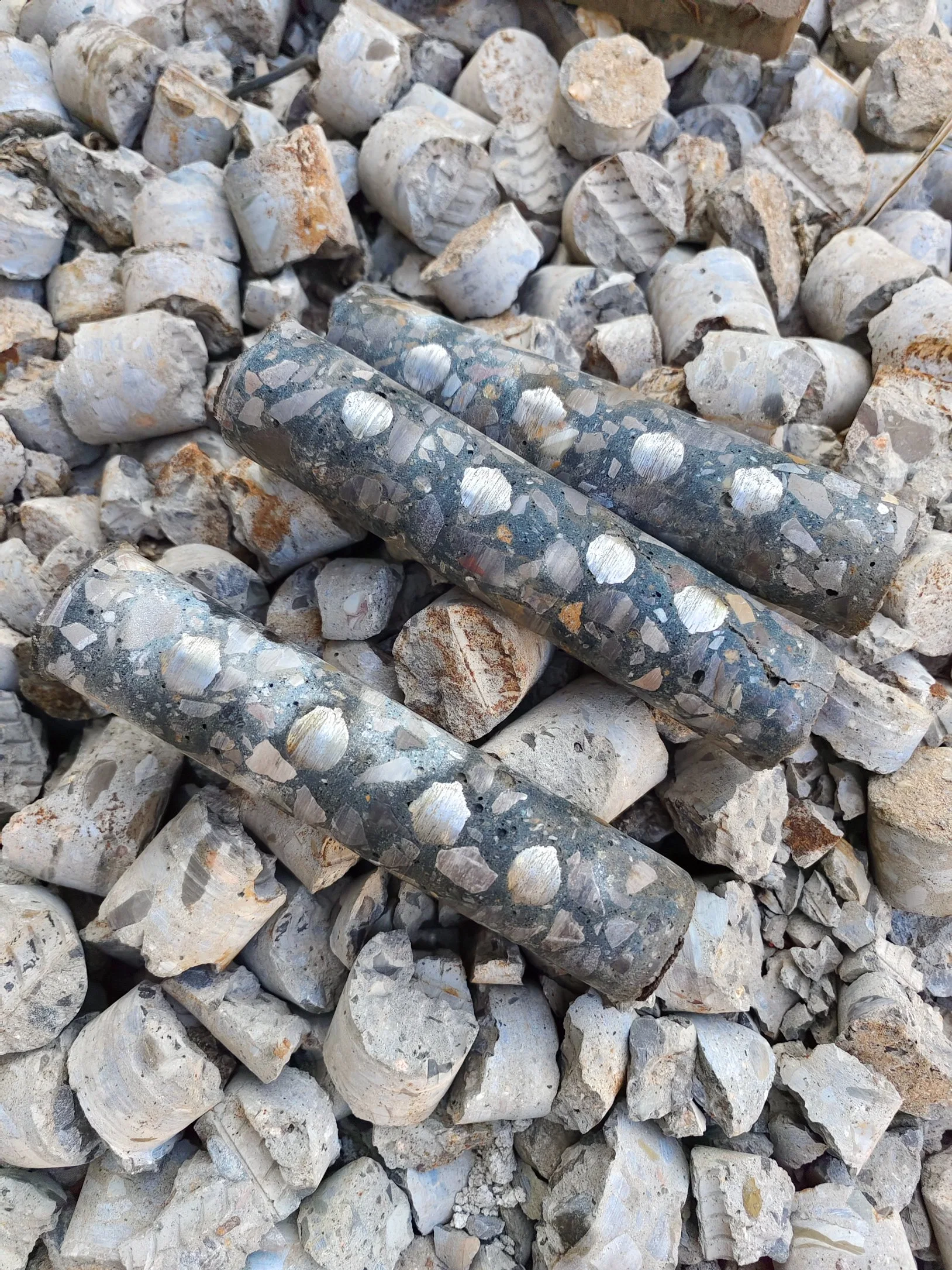 Diamond Hole Saw Coring Drill Bit Tool for Stone Tiles