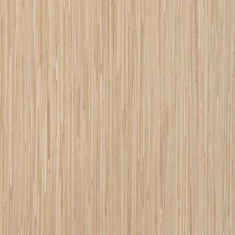 precio de fábrica Panel de HPL de grano de Madera para Baño, Escritorio