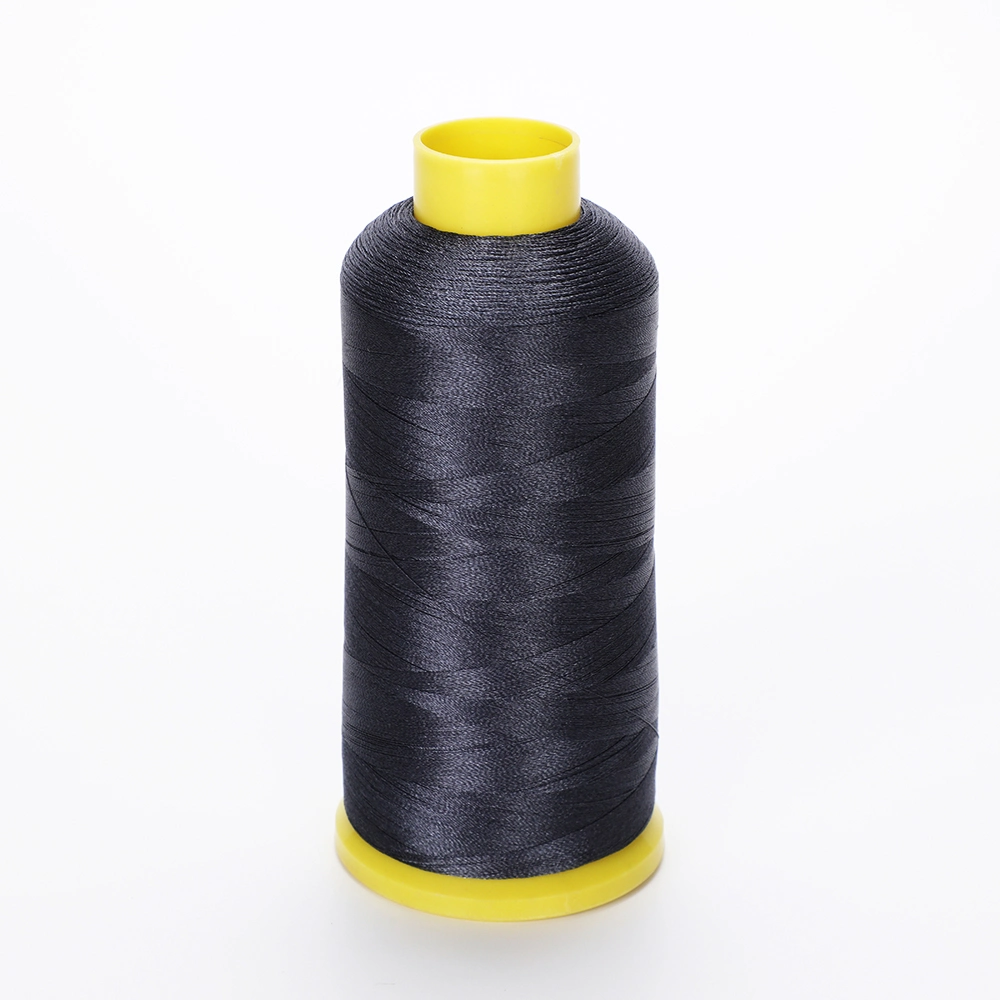 Rayon Embroidery Thread Yarn