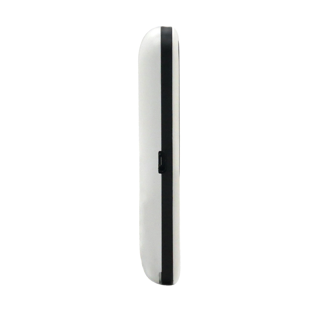 High Speed 300m Wireless Pocket 2g/3G/4G Modem WiFi Router mit Farbdisplay