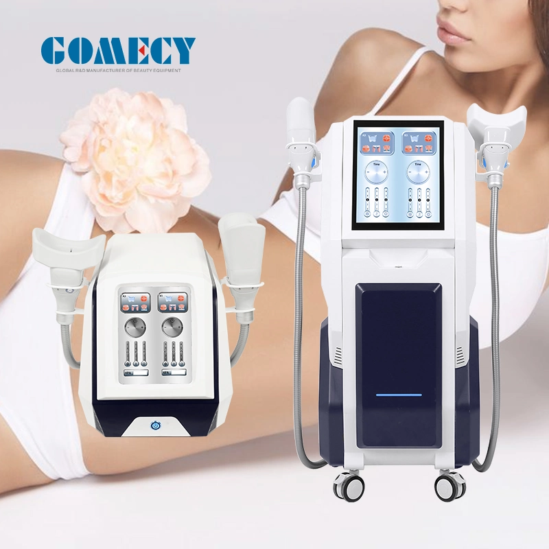 40K Ultrasound Body Vacuum Lipo laser Cryoliolyse Cavitation Slimming machine