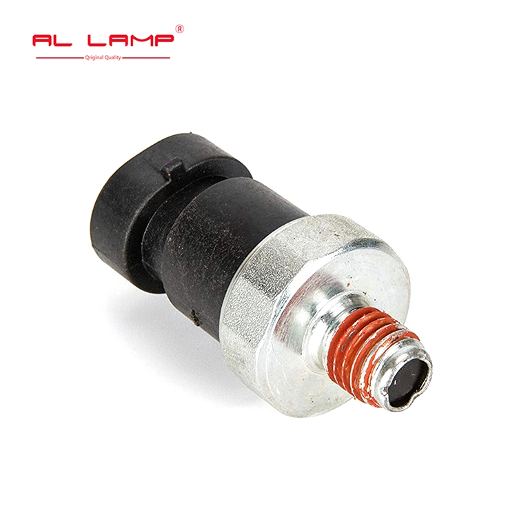 Fuel Oil Pressure Sensor for Buick GM Chevrolet Opel OEM 24577642