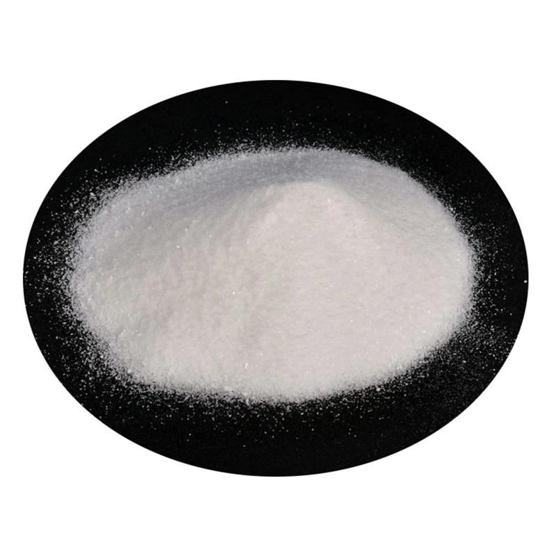 Sodium Phenylacetate and Sodium Benzoate Uses as Food Preservatives Food Grade