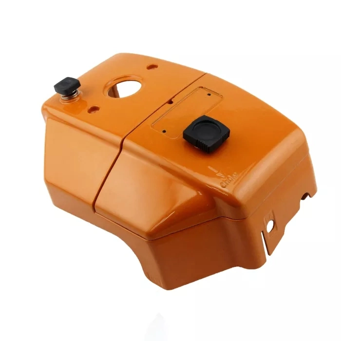 Shroud Cylinder Air Filter Cover for 070 090 Chainsaw