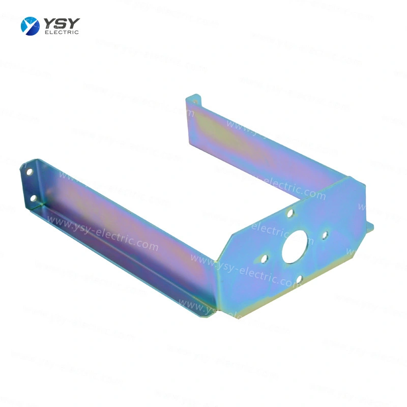 Custom Sheet Metal Fabricators Stainless Steel Anodized Aluminum Accessories Frames Metal Product