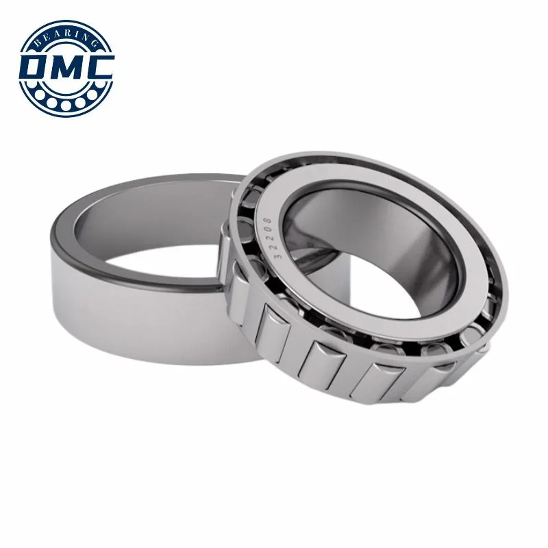 in Stock Heavy Duty Trucks Bearing Cheap Price Single Row 37431/625 Taper Roller Bearing