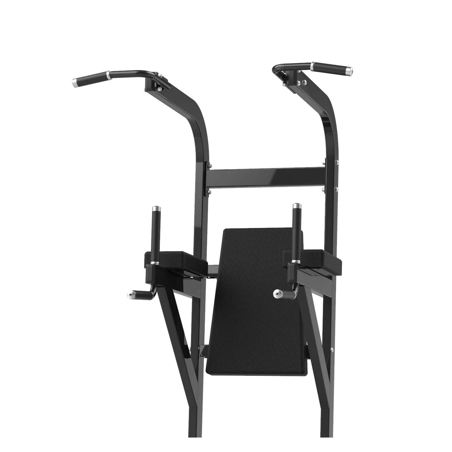 Chin up Home / ginásio Equipamento de Fitness Machine