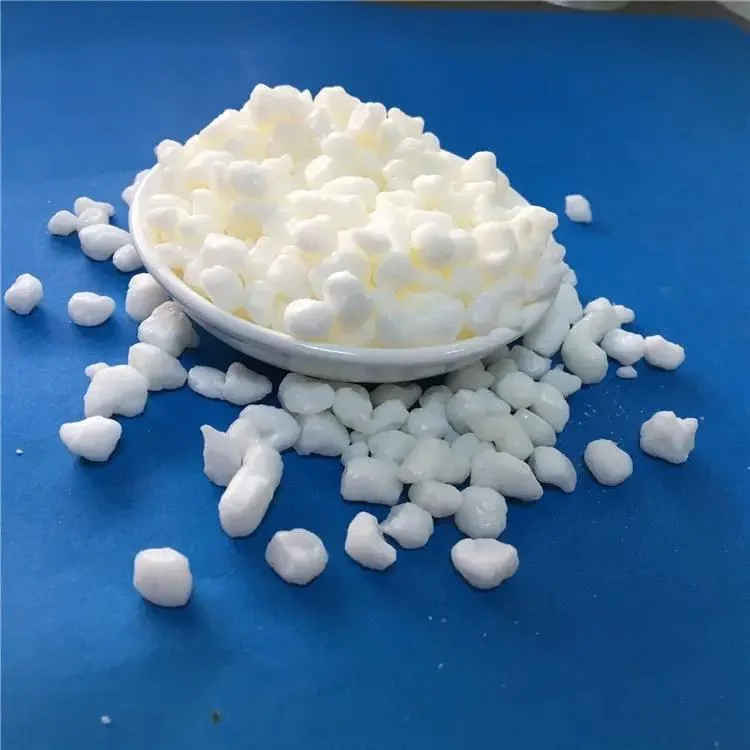 Toilet Palm Oil Soap Noodle Supplier - 9010 Grade 76% Tom White Soap Noodles