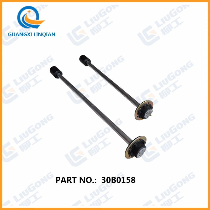 Liugong Clg888 cargadora de ruedas partes 30b0158 Sensor de nivel de aceite