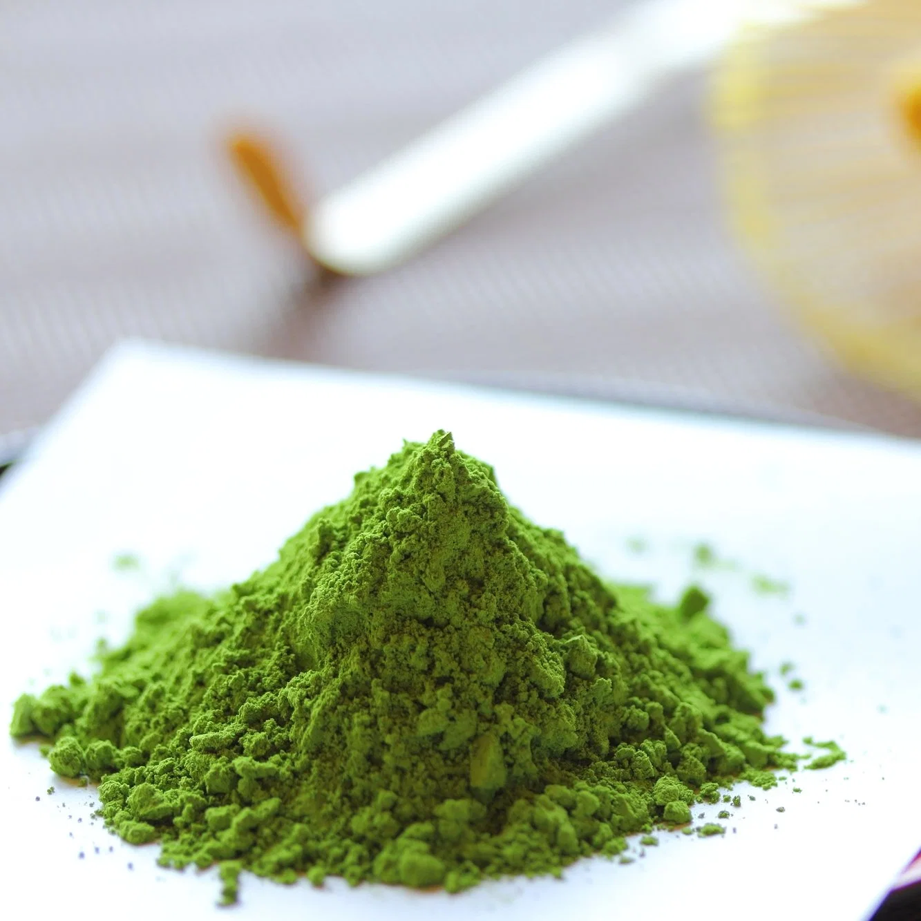 Ceremonial grau orgânico Matcha Verde Chá pó autêntico Matcha Atacado