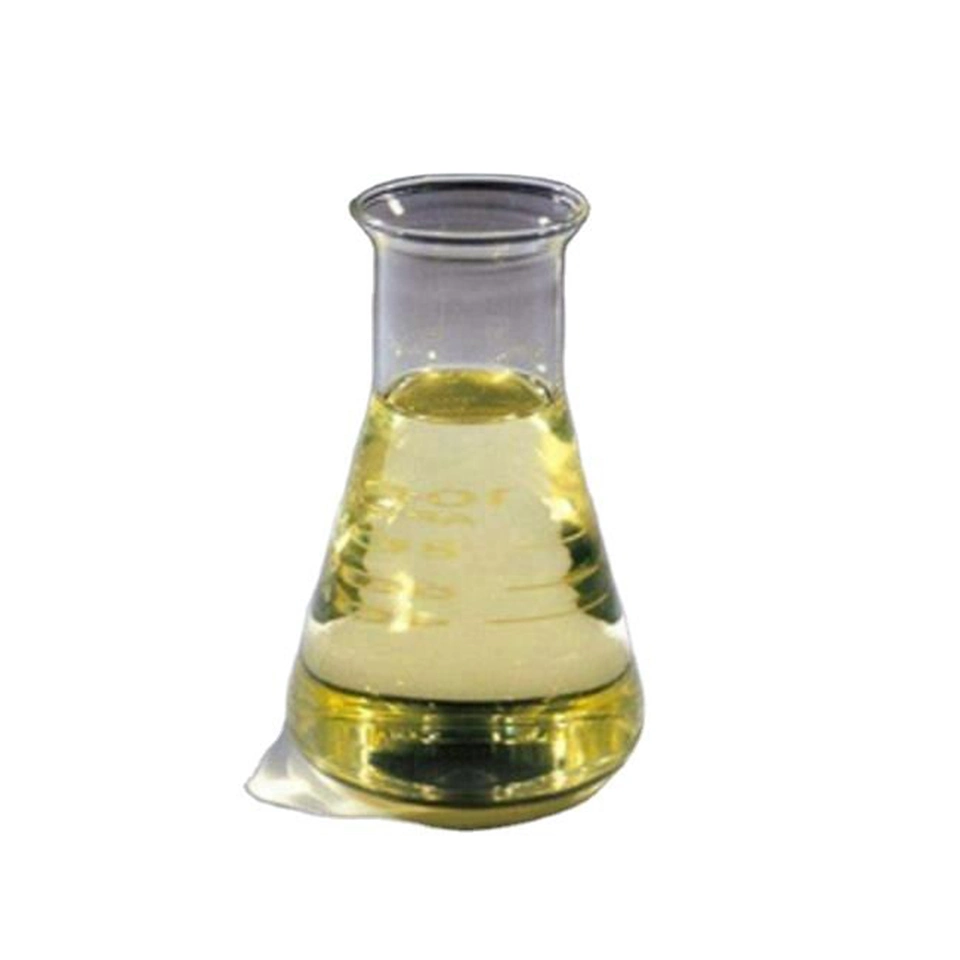 CAS 5509-65-9 99% Purity 2, 6-Difluoroaniline for Making Herbicides Pharmaceuticals 2 6-Difluorobenzenamine