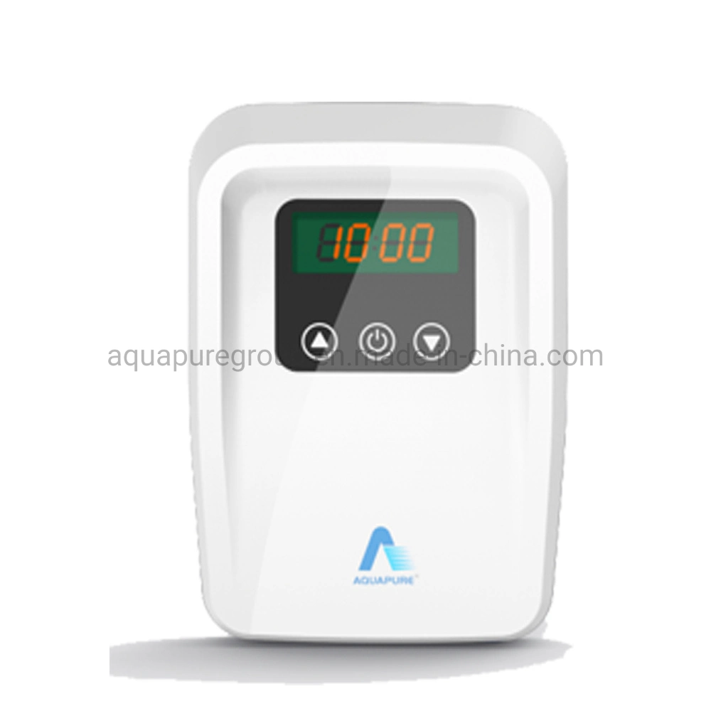 Ce RoHS Plsama Ozone Generator Air Water Purifier