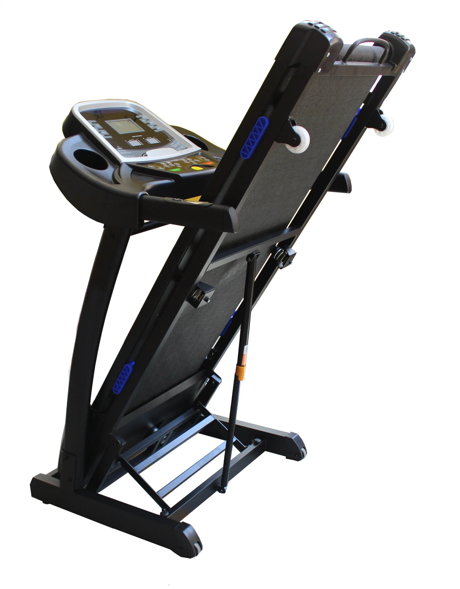 Running Machine, Exercise Euipment, Electric Treadmill (F30)