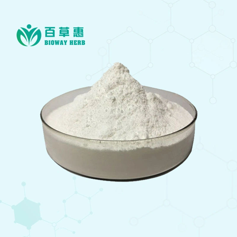 Attractive Prrice Nutritional Supplements Nicotinamide Vitamin B3