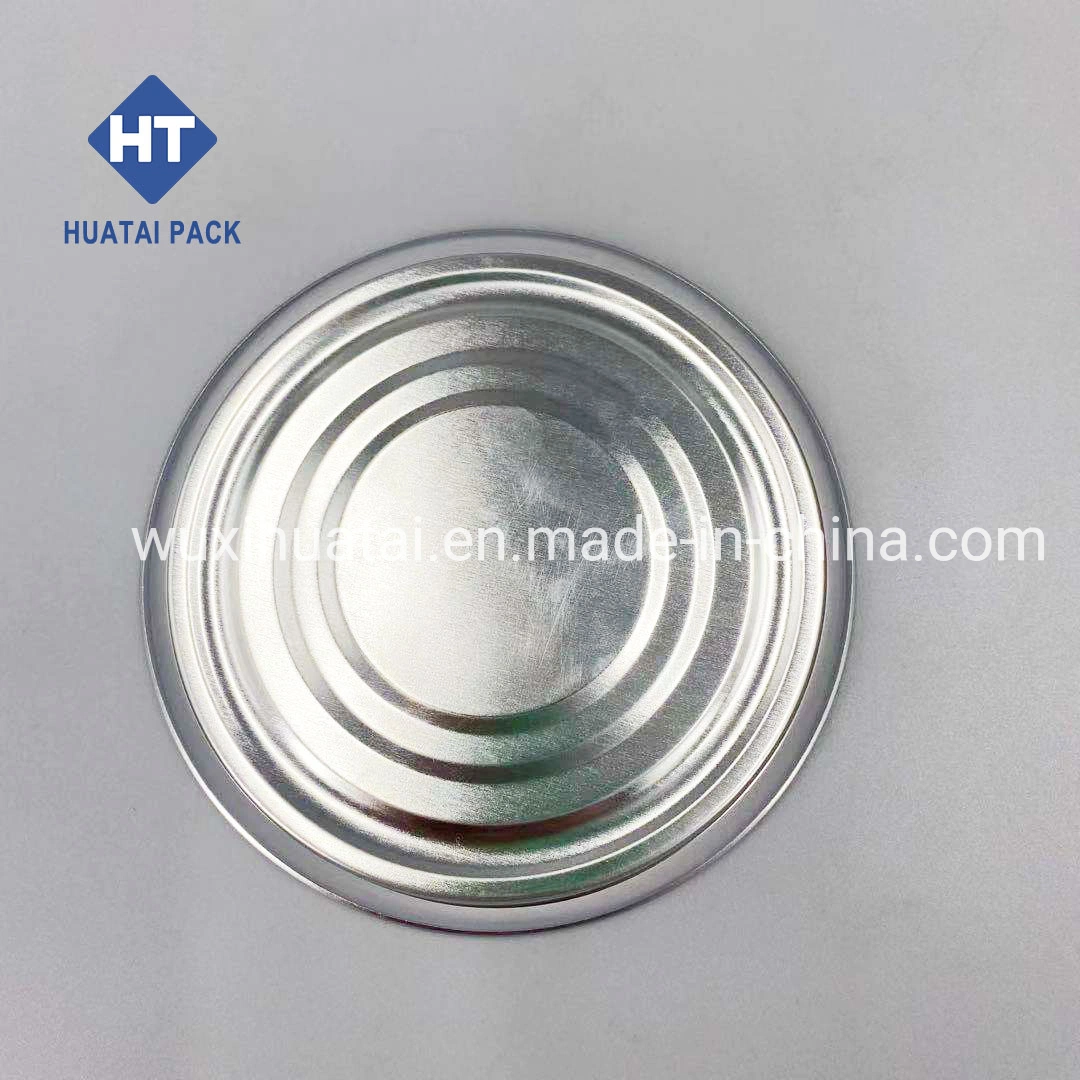 0.1L-1liter Hardware Accessories Top Ring Components for Paint Tin Can Metal Container