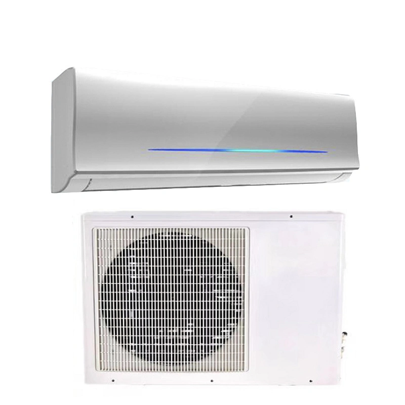 Inverter Air Conditioning Multi Split Air Conditioner 220V 12kw Apartment Cooling AC