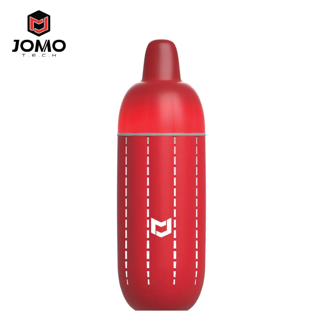 Jomo L13 12000 одноразовых шайб Vape 20мл E-Juice RGB Light OEM