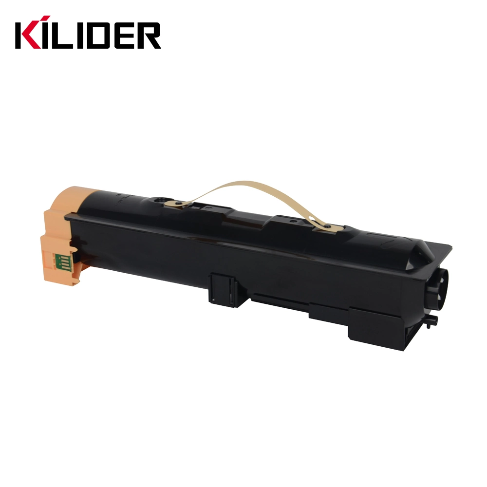 Empty Printer Laser Compatible Toner Cartridge for Xerox DC2056