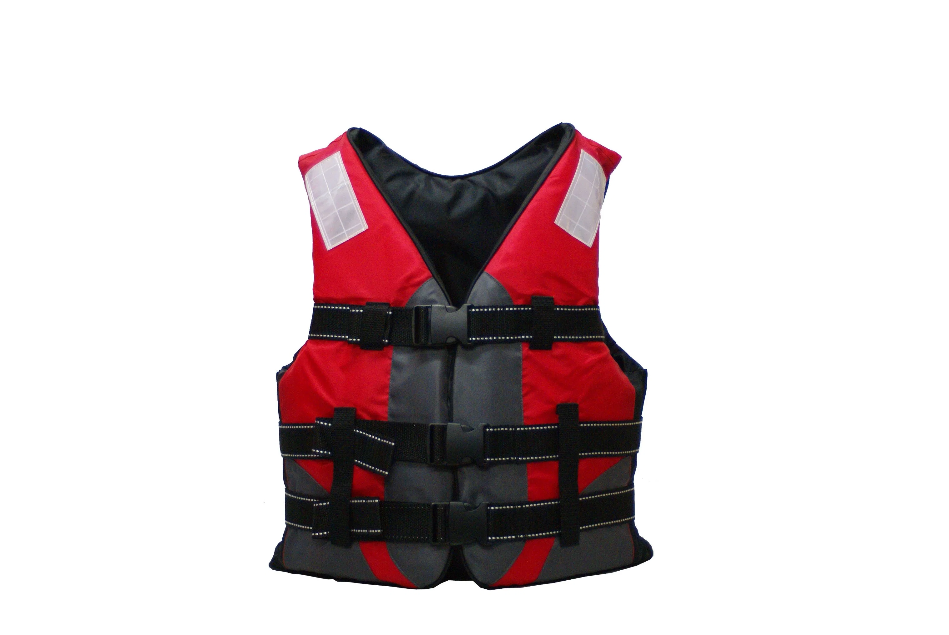 Marine OEM Sports Life Jacket Life Vest with Factory Price