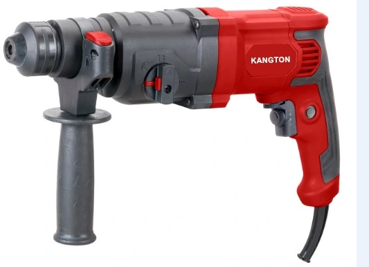 26mm Electric Rotary Hammer for Sale