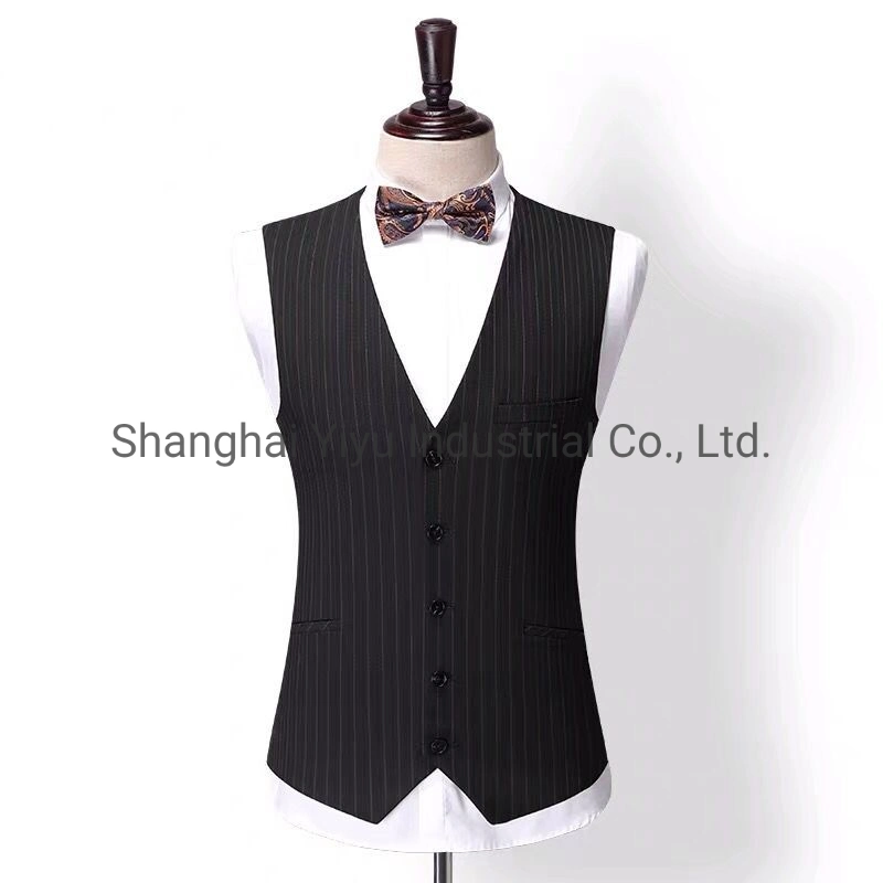 2022 Hand Made Half Canvas Bespoke Tailor Custom Suits Tailor Made Business Suit Set for Man Summer Casual Suits