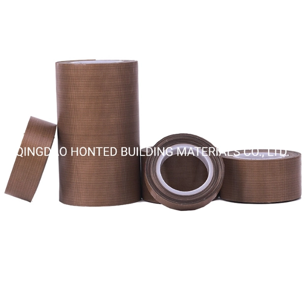 Elitape Gas/Heat Supply/Fire Fighting Pipe Used PTFE Tape Thread Seal Tape