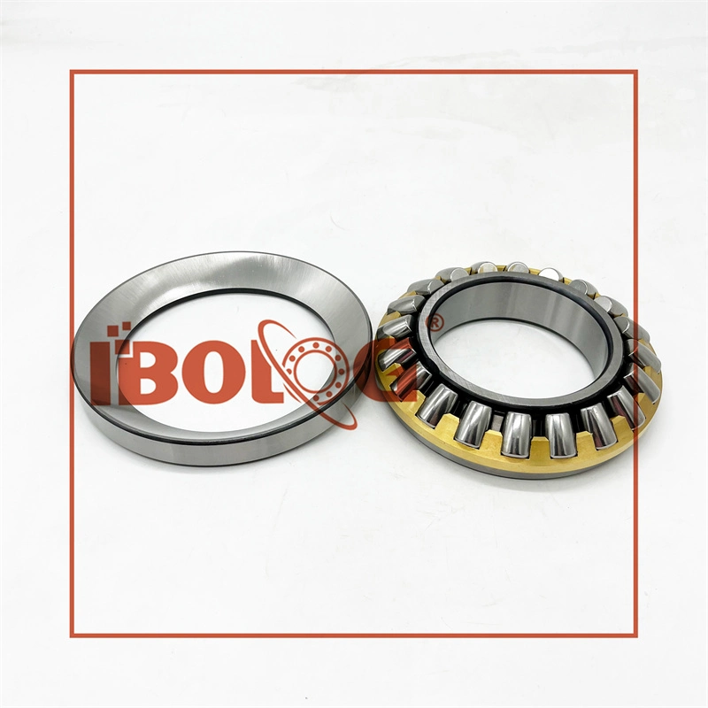 Ibolog 29412 Long-Life Spherical Roller Bearing