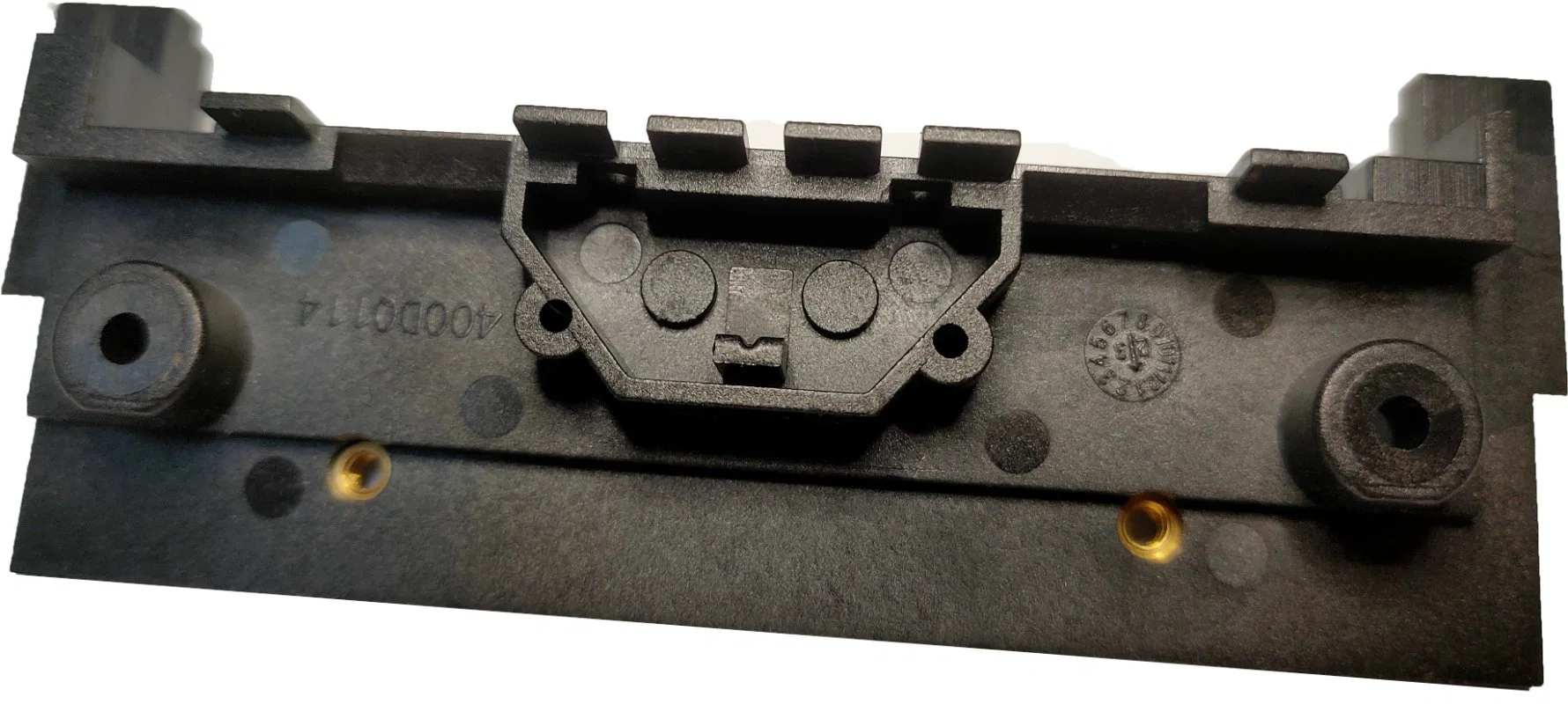 OEM Plastic Injection Mould Products Made in Auto Parts Spare Part