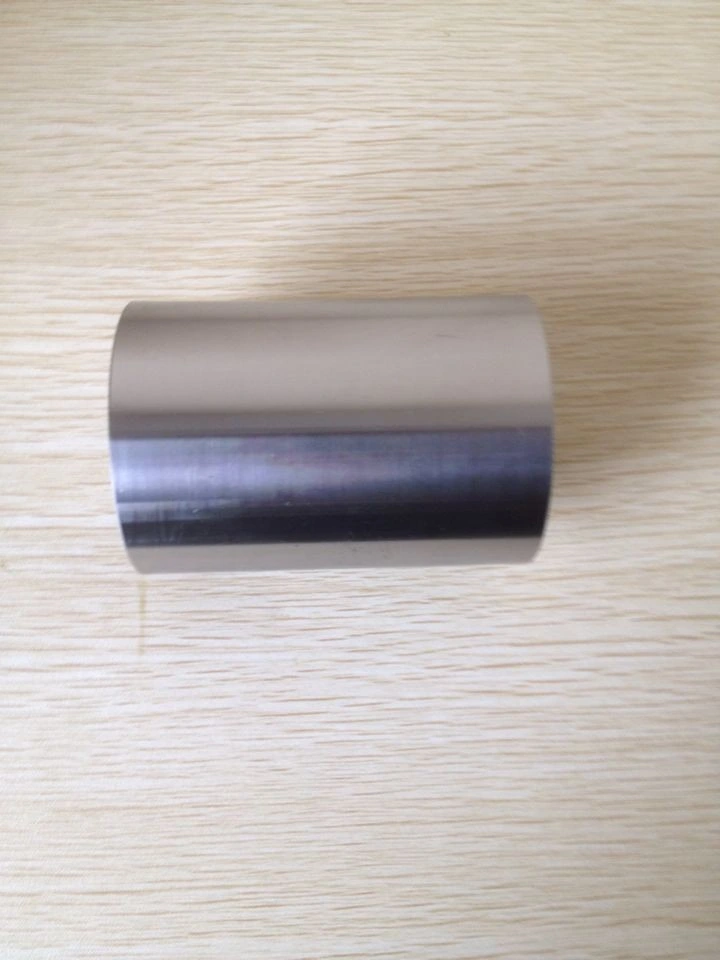 Machining Shaft/Casting Parts/Aluminium Die Casting Part