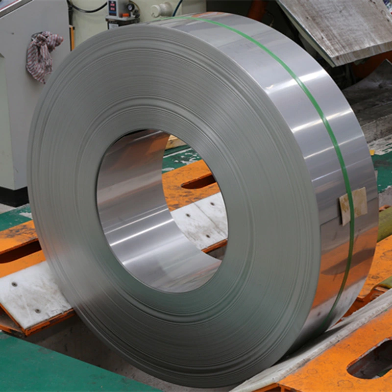 China Supplier Sale 304 316 316L 301stainless Steel and Metal Ss Steel Sheets/Plates/Strips in Taiwan