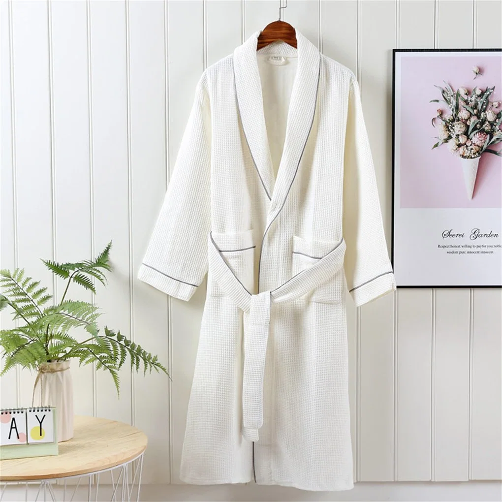 Robes Hotel Hotel Robes Luxury Hotel Robes Hotel Bath Robes