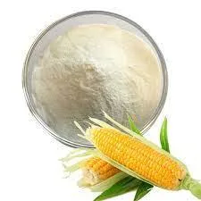 Food Grade Zein Maize for Emulsifier Tablet Tablet Coating CAS 9010-66-6 Zein