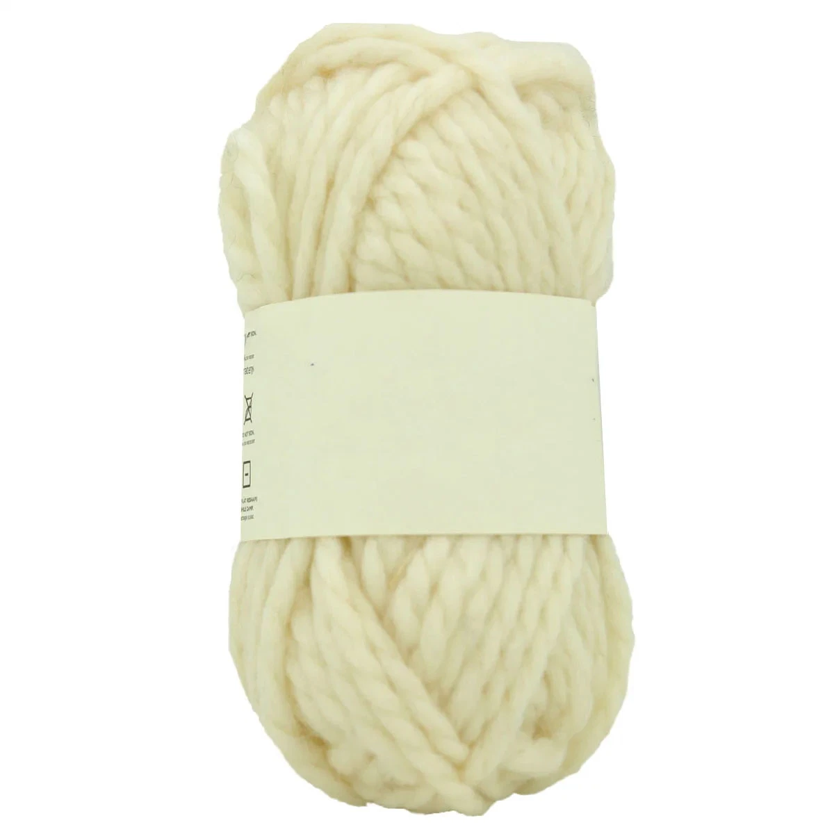 Wholesale/Supplier High quality/High cost performance  100g Cashmere Yarn for Decorative Textiles